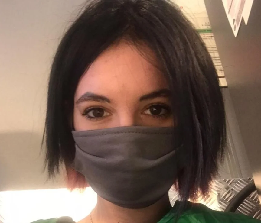 krisanon's Offline XXX Chat