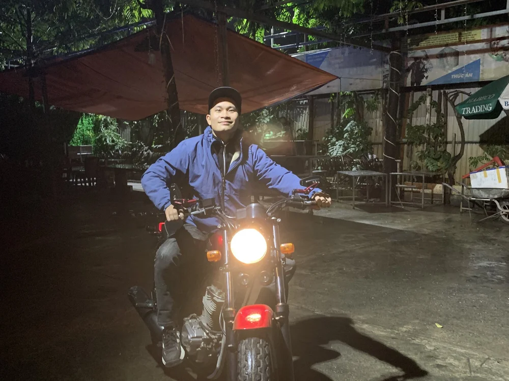 cutolamne Obrolan XXX Offline