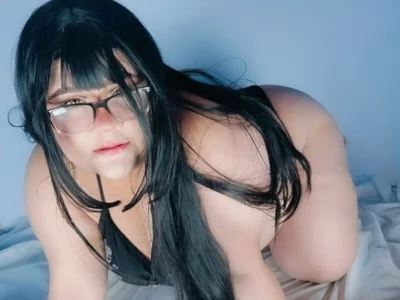 nyaa_samantha