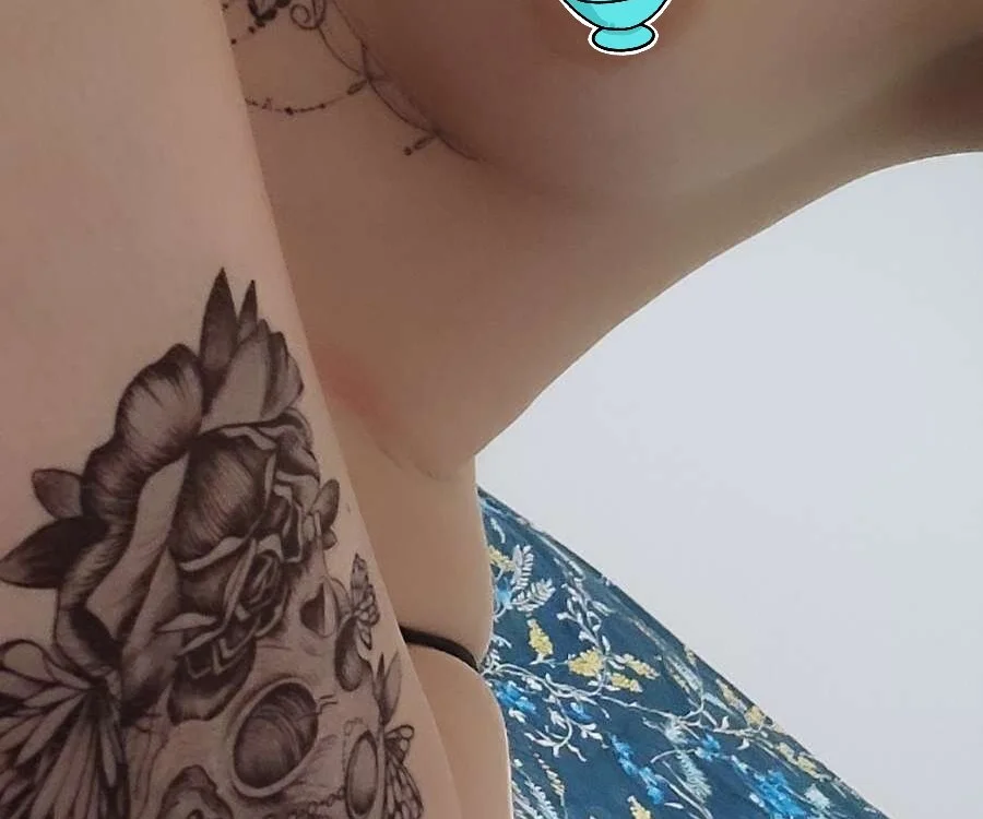 Frenchdollmom's most recent online preview