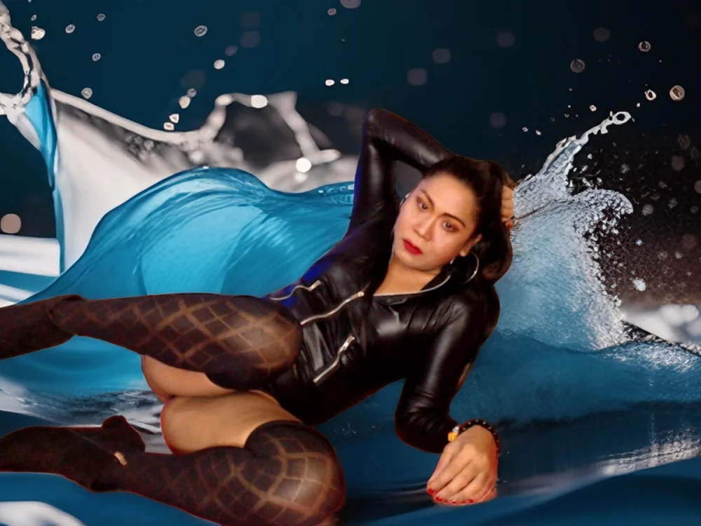 Chatroom XXX hors ligne de XXmilkshakeXX