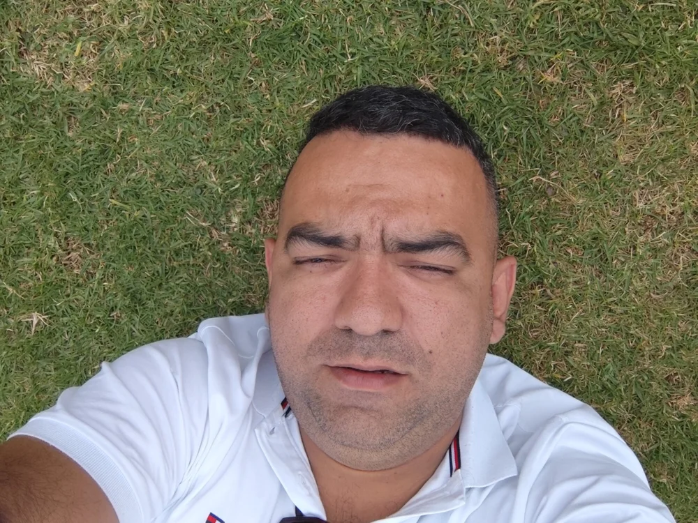 elway21 offline XXX-chat