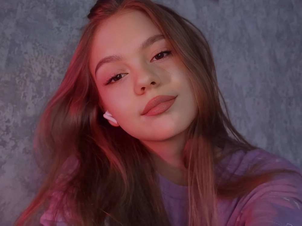 CarriEberly offline chatrum