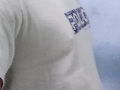 FrilledAmends