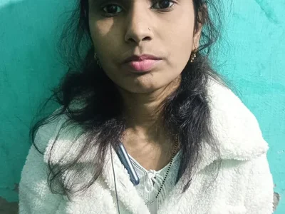 Cute_Saanvi7
