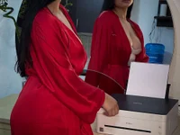 SweetSpiceX