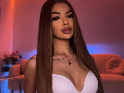 jelly__beanss profile