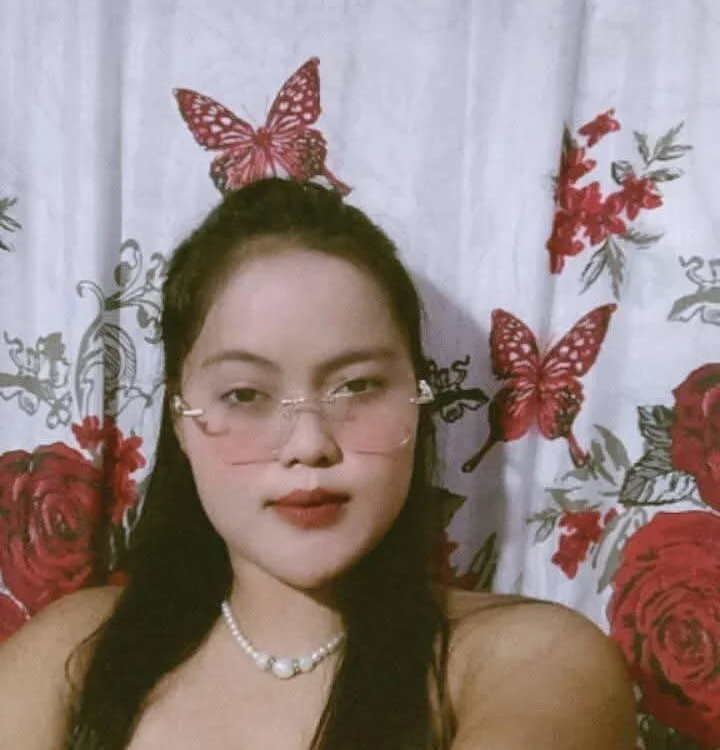 Exotichotpeanut-pinay's Offline XXX Chat