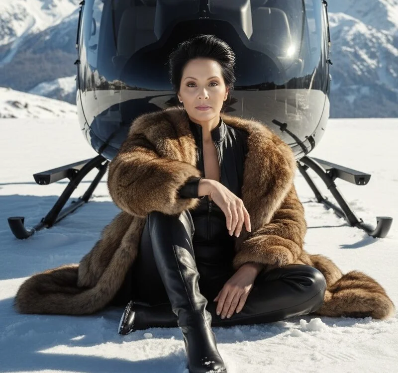 Jujutopia offline XXX-chatje