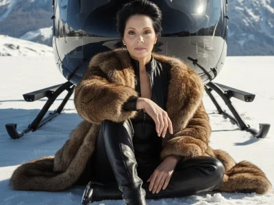 Chatroom XXX hors ligne de Jujutopia