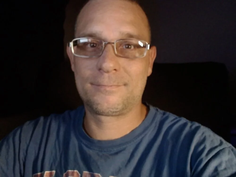 Dubesnackes' Offline XXX Chat