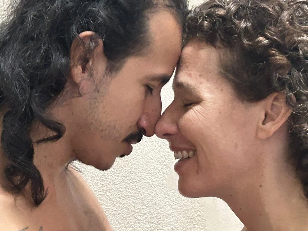 randomshuffles' Offline XXX Chat