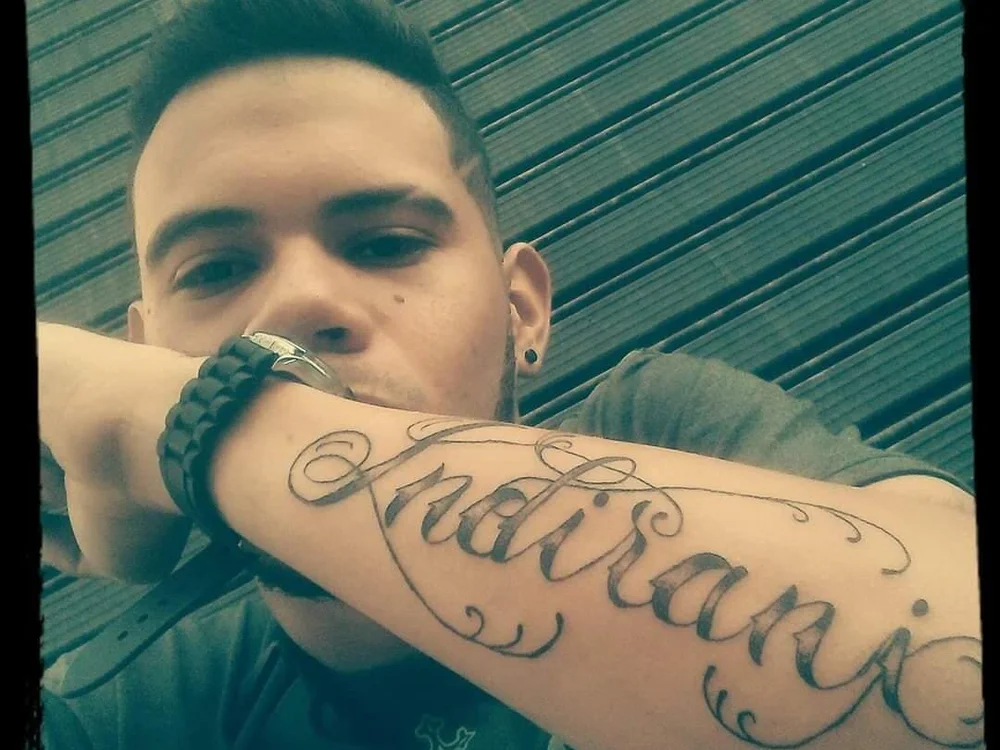 Kratos_Royal's Offline XXX Chat