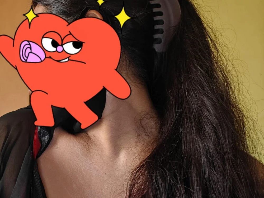 SUGARYVYBE Chat XXX offline