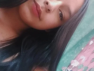 Tina_brooks_ - Girl 