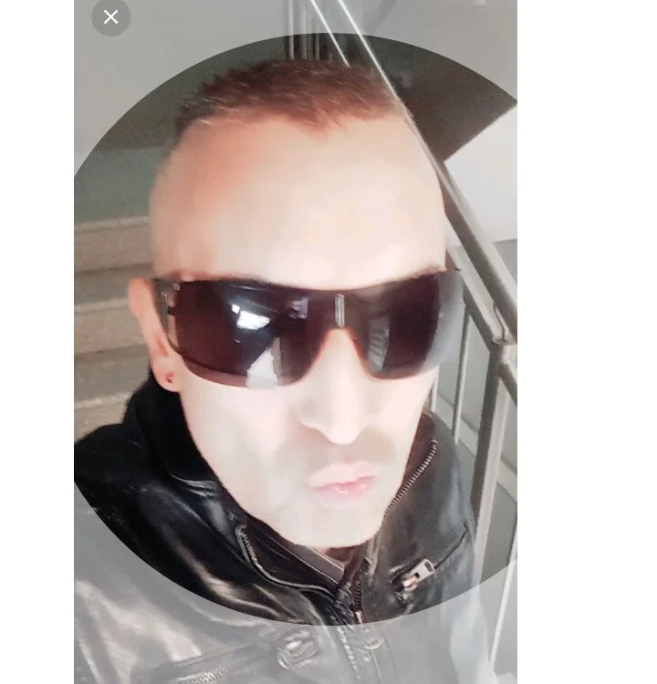 2MoseYMitc1 cam model