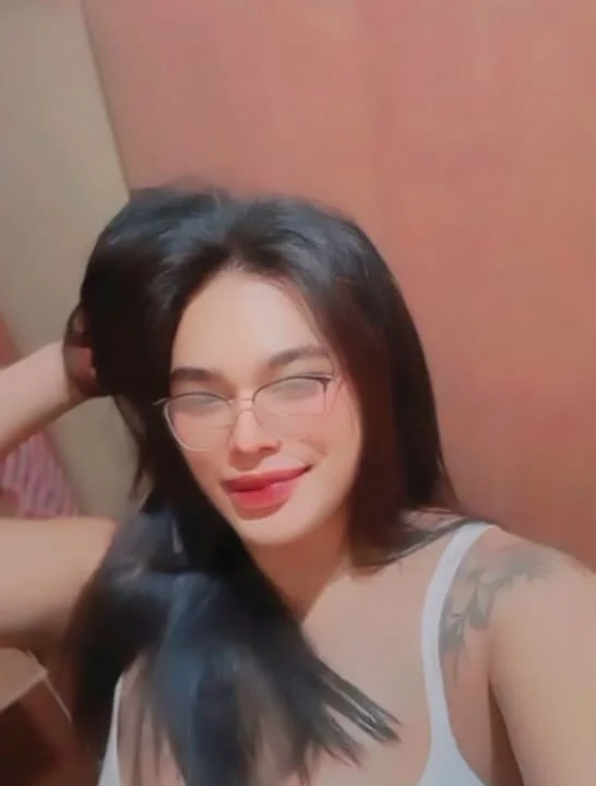 Tasha_Goddess – Offline XXX chat