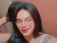 Tasha_Goddess webcam thumbnail