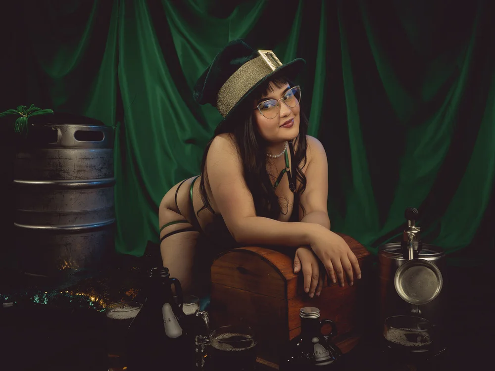 Sofi_Blake__ 离线XXX聊天