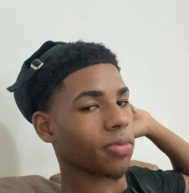 CarlosA555