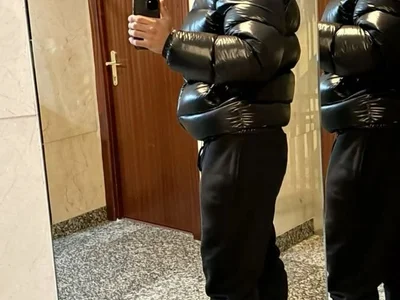 Smaiaz - Boy 