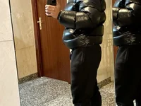 Smaiaz