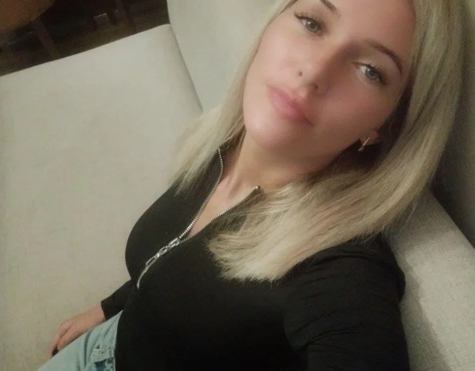 NikaMeoww's Offline XXX Chat