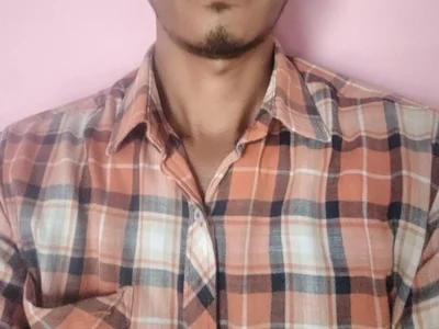 Kiranramsagar Male Precum Chat Webcam