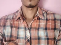 Preview for kiranramsagar