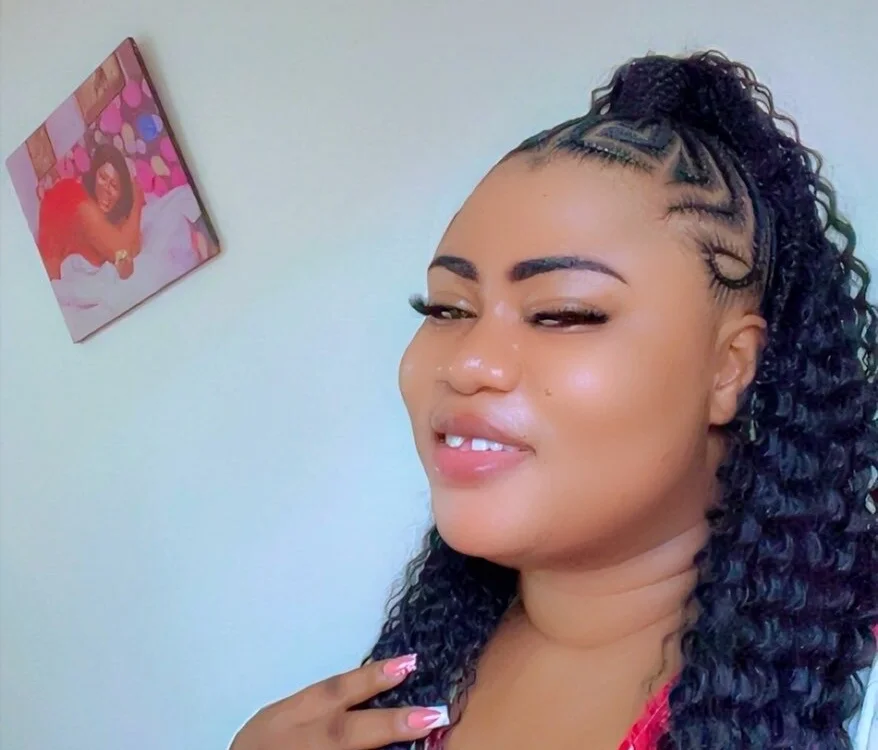 squirtingdee4 Offline Chatraum