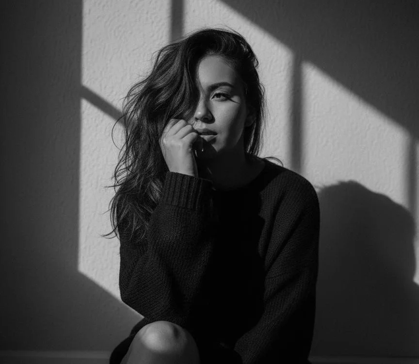 miss__carolineのオフラインXXXチャット