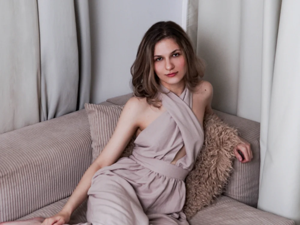 lychee_chan offline XXX-chat