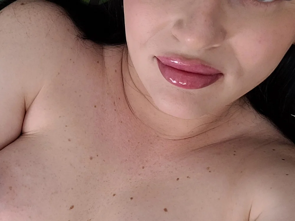 black__susan's Offline Chat Room