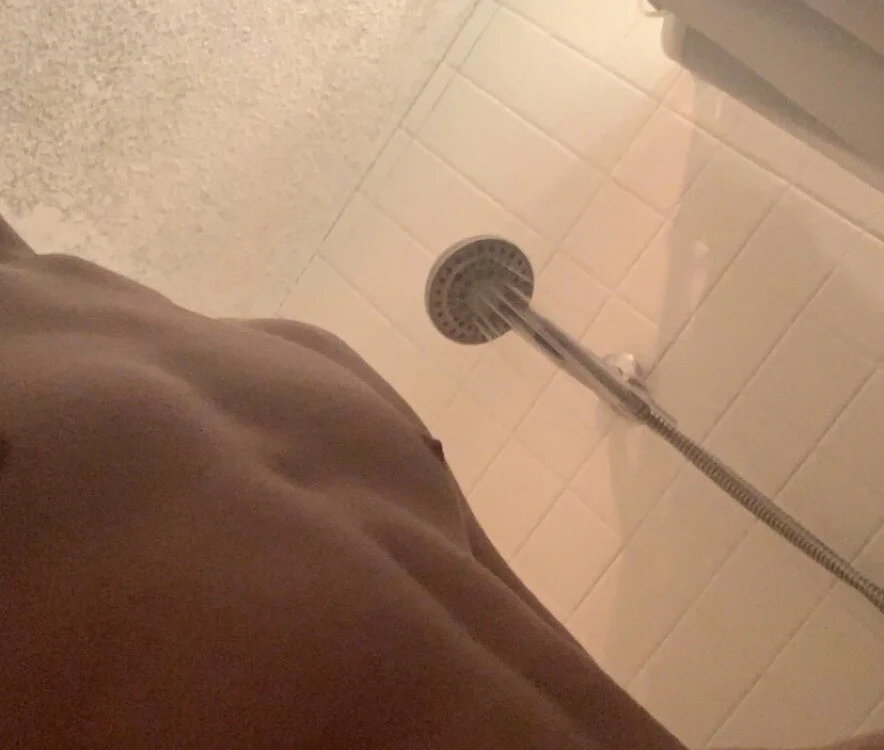Offline chatovací místnost Jizzward696