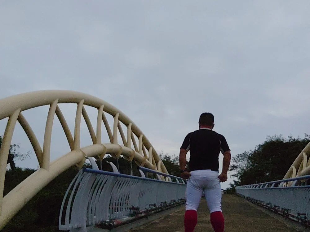 basemmy: офлайн-секс-чат