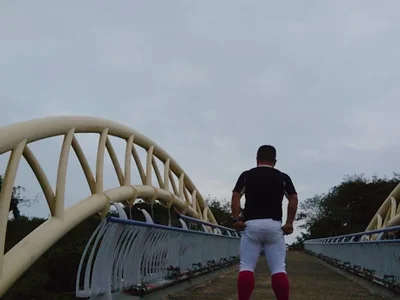 Basemmy - Stripchat Blowjob Cam2cam Dirtytalk Boy 