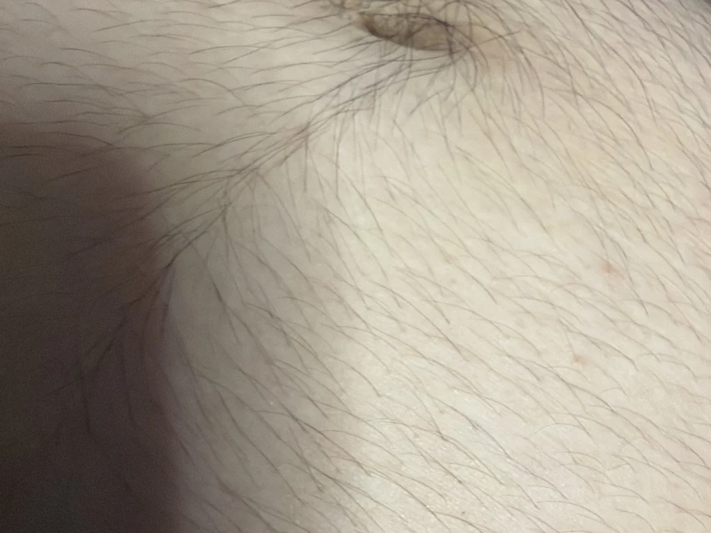 yuuta0004 Chat XXX offline