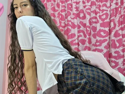 Ale_Lewiss