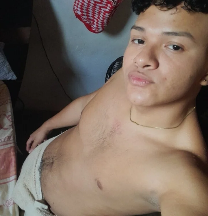 ห้องแชทออฟไลน์ของ Jean_11-Caliente