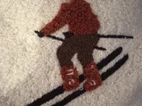 raph_oo's webcam live show