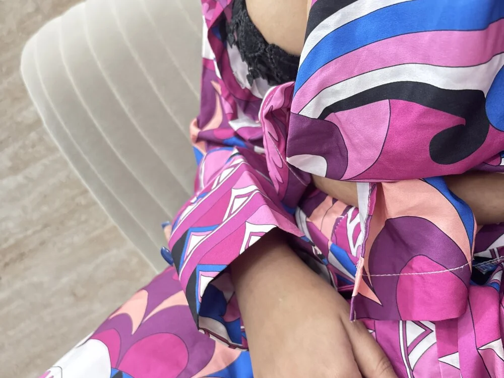 Pretty_doll25 Chat XXX offline