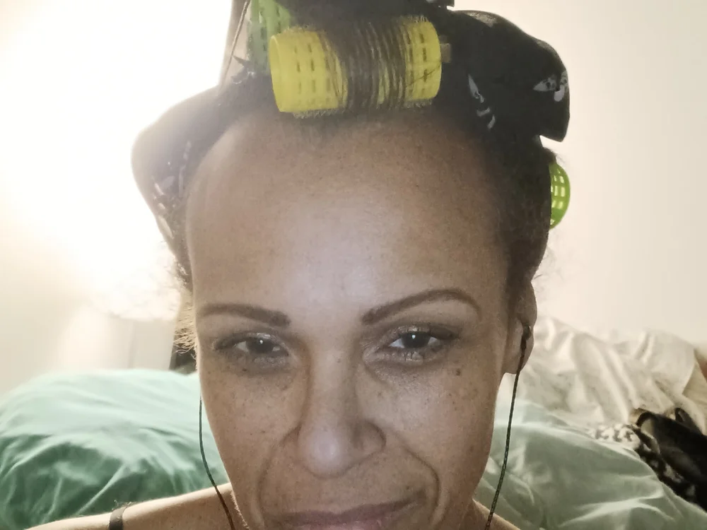poison_cooper's Offline Chat Room