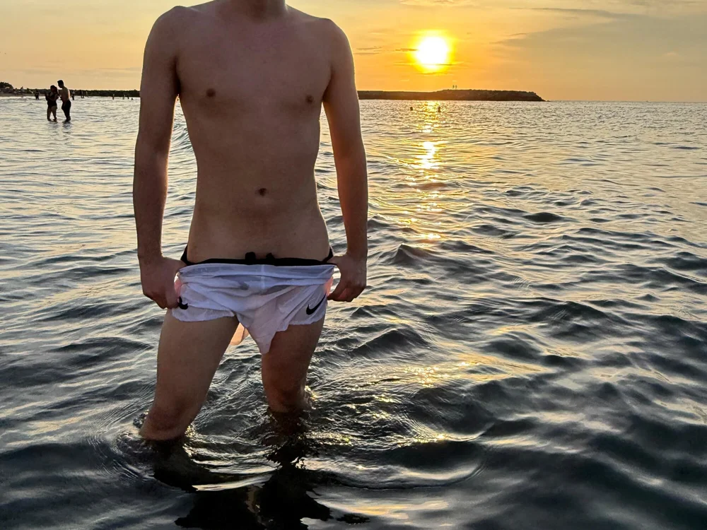 Онлайн чат XXX Adrian_Lux_