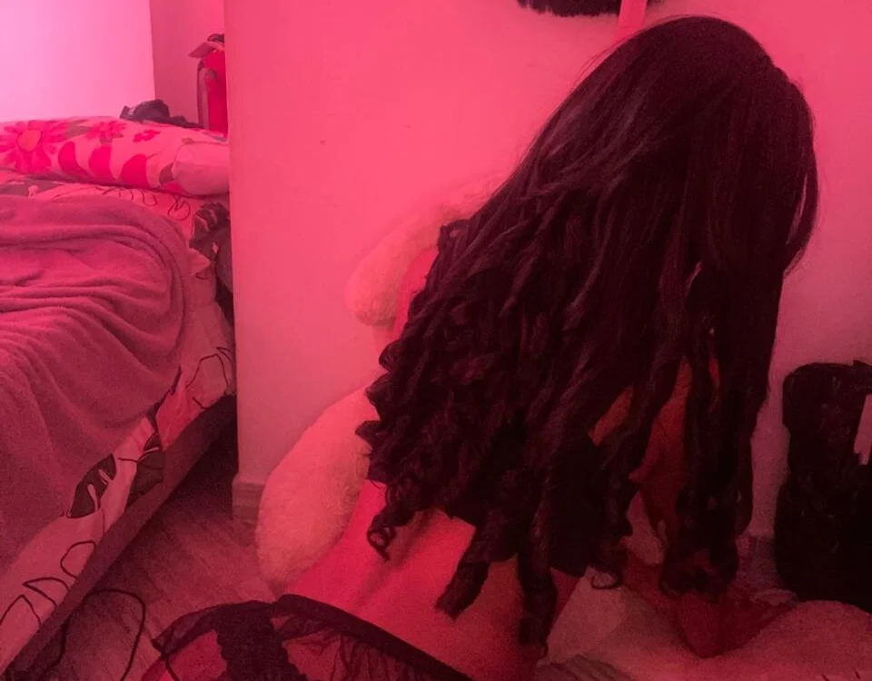 Hecate_doll Chat XXX offline