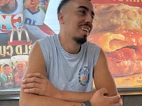 daniellpavi