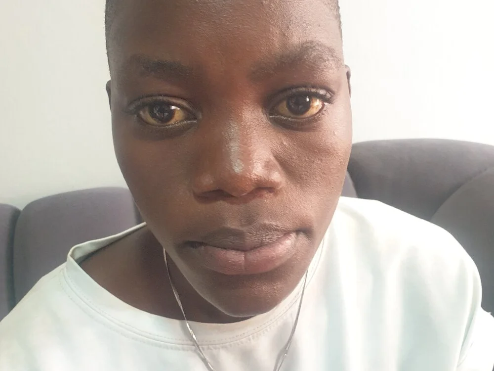 Chatroom XXX hors ligne de iloveanual9