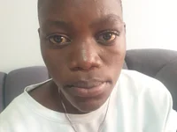 Модель iloveanual9