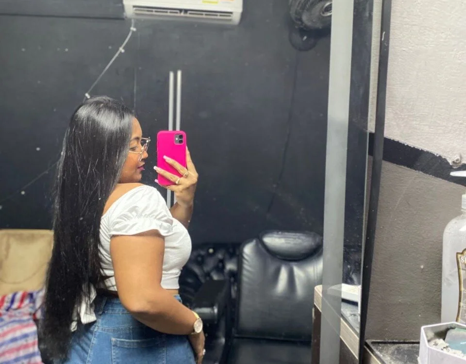 thania_bigboobs offline chatrum