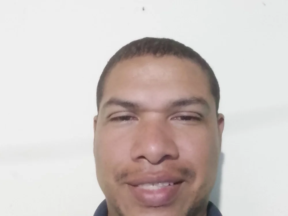 jose_tafur offline chatrum