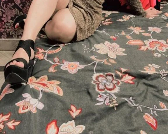 Noor_333 – Live XXX-chat